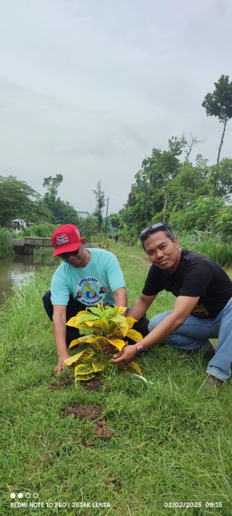 WhatsApp Image 2025 02 02 at 16.49.27 2