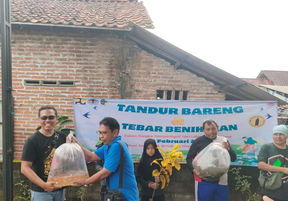 WhatsApp Image 2025 02 02 at 17.17.26 e1738492325542