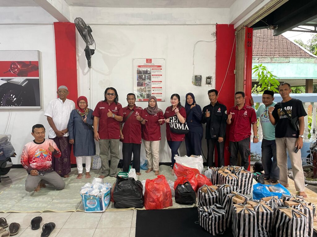 WhatsApp Image 2025 03 30 at 04.19.14