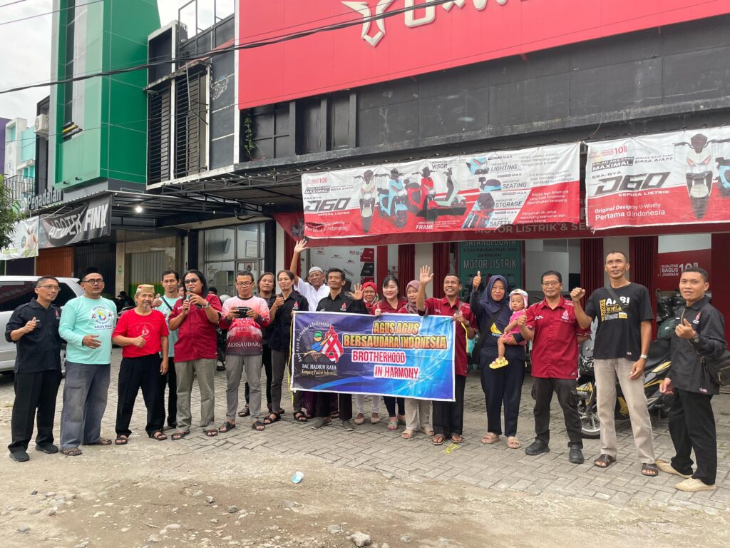 WhatsApp Image 2025 03 30 at 04.19.15