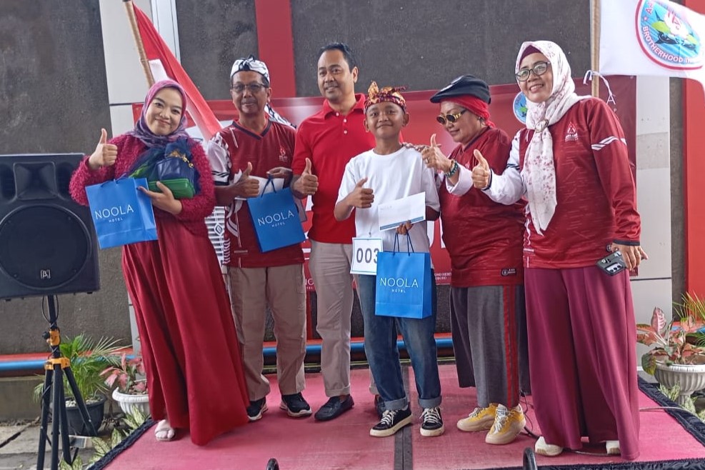 WhatsApp Image 2025 08 18 at 20.04.35