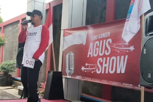 WhatsApp Image 2025 08 18 at 20.04.36 1