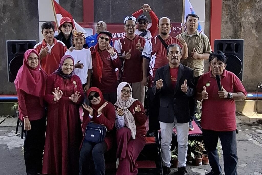 WhatsApp Image 2025 08 18 at 20.04.36