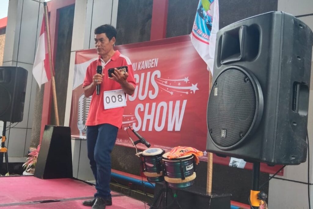 WhatsApp Image 2025 08 18 at 20.04.36 2