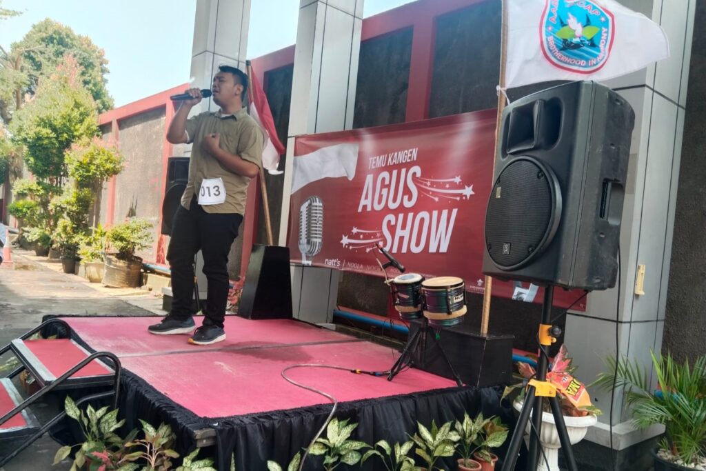 WhatsApp Image 2025 08 18 at 20.04.38