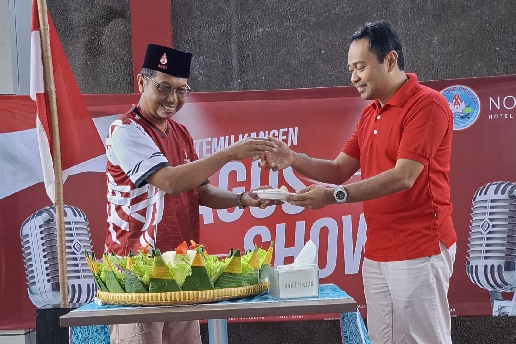 WhatsApp Image 2025 08 18 at 21.04.37