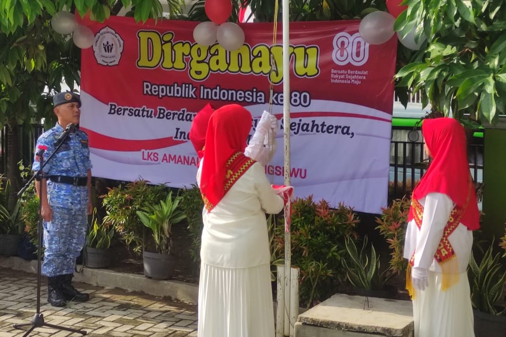 WhatsApp Image 2025 08 19 at 10.20.14 1