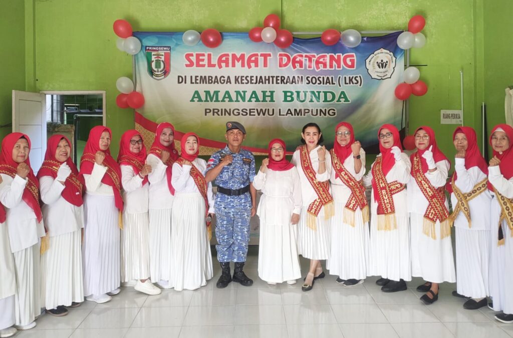 WhatsApp Image 2025 08 19 at 10.20.15 1