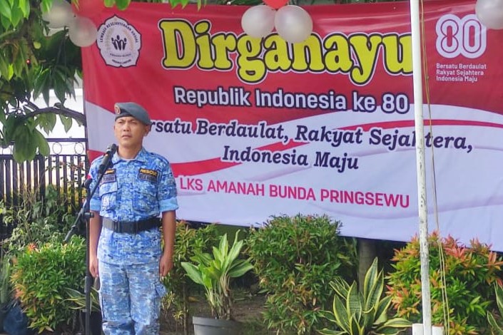 WhatsApp Image 2025 08 19 at 10.20.15