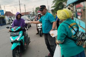 WhatsApp Image 2026 03 08 at 20.51.51 2