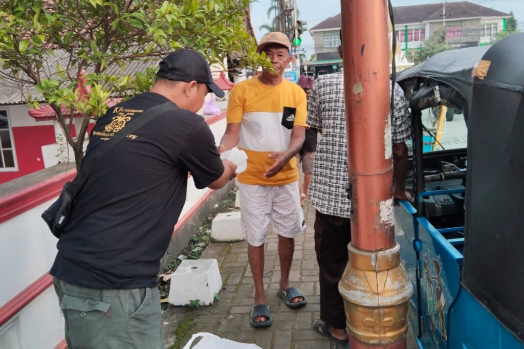 WhatsApp Image 2026 03 08 at 20.51.51 3