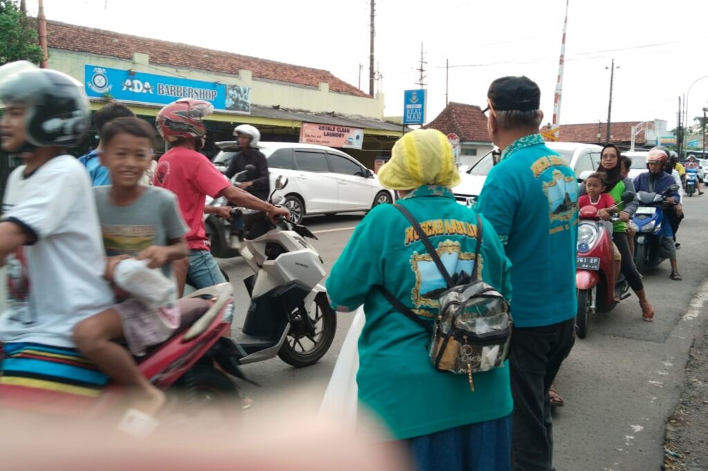 WhatsApp Image 2026 03 08 at 20.51.52