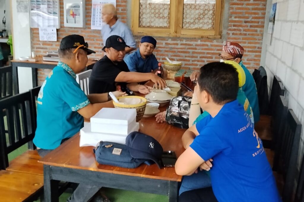 WhatsApp Image 2026 03 08 at 20.51.52 2